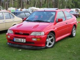 ford oldtimertreffen zonhoven 2014 taunus m club Belgïe